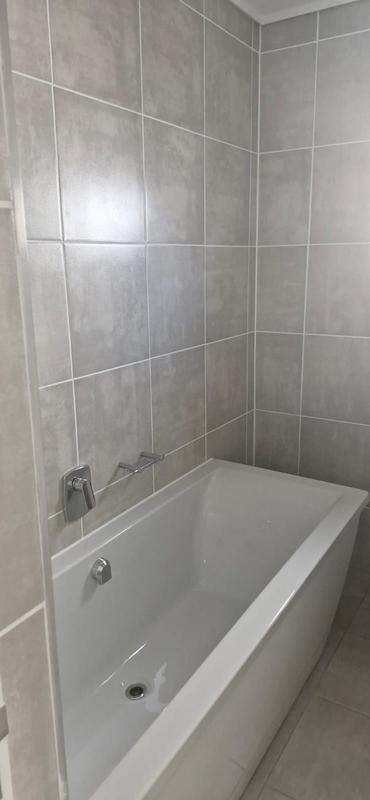 2 Bedroom Property for Sale in Greenbay Eco Estate Western Cape